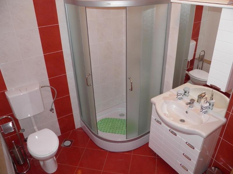 Apartments Helen Σπλιτ Δωμάτιο φωτογραφία